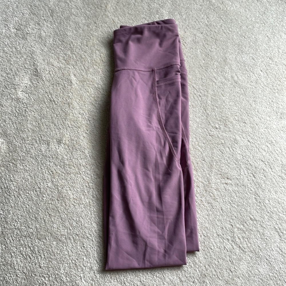 Old navy active leggings
